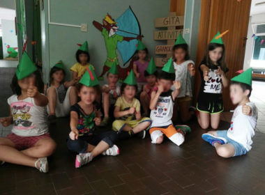 IMG-20170802-WA0003 IMG-20170802-WA0003