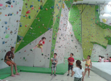 IMG-20170802-WA0005 IMG-20170802-WA0005