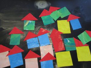 Klee per i bimbi 2