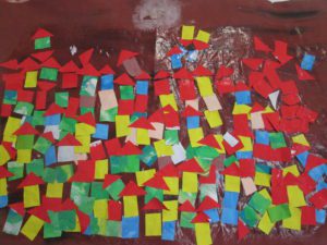Klee per i bimbi