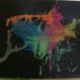 Soffi di colore