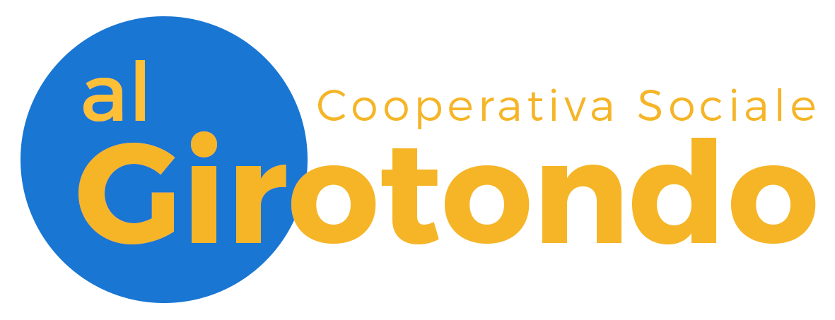 logo_footer